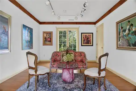 4202 Old Post Road, Charlestown, RI 02813 — photo 36