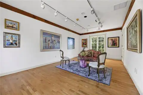 4202 Old Post Road, Charlestown, RI 02813 — photo 37