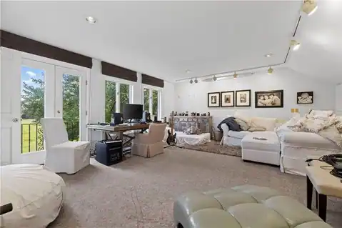 4202 Old Post Road, Charlestown, RI 02813 — photo 38