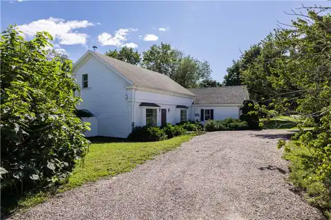 4202 Old Post Road, Charlestown, RI 02813 — photo 4