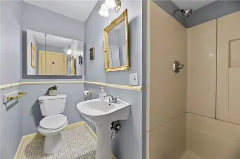 4202 Old Post Road, Charlestown, RI 02813 — photo 40