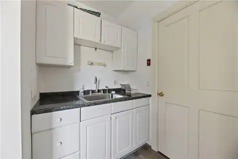 4202 Old Post Road, Charlestown, RI 02813 — photo 41