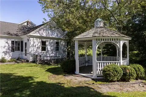 4202 Old Post Road, Charlestown, RI 02813 — photo 42