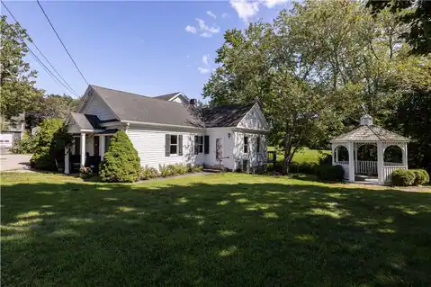 4202 Old Post Road, Charlestown, RI 02813 — photo 43
