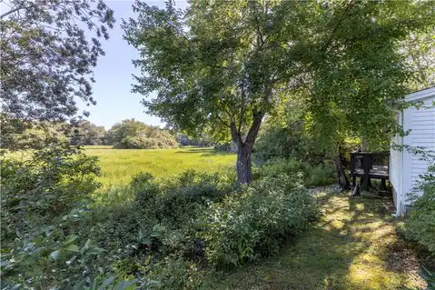 4202 Old Post Road, Charlestown, RI 02813 — photo 44
