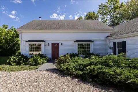 4202 Old Post Road, Charlestown, RI 02813 — photo 5