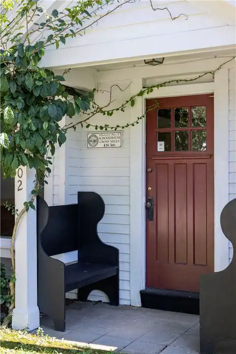 4202 Old Post Road, Charlestown, RI 02813 — photo 6