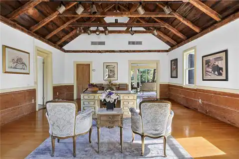 4202 Old Post Road, Charlestown, RI 02813 — photo 7