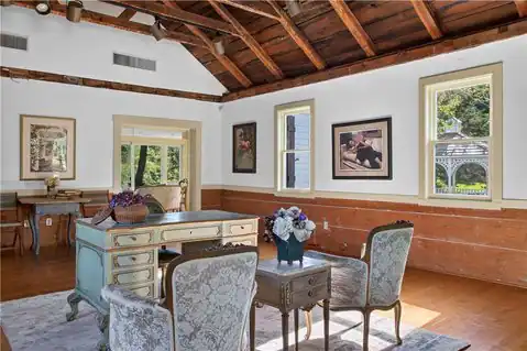 4202 Old Post Road, Charlestown, RI 02813 — photo 9