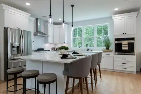 9 Stoneridge Road #9, Smithfield, RI 02917 — photo 10