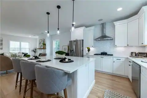 9 Stoneridge Road #9, Smithfield, RI 02917 — photo 11