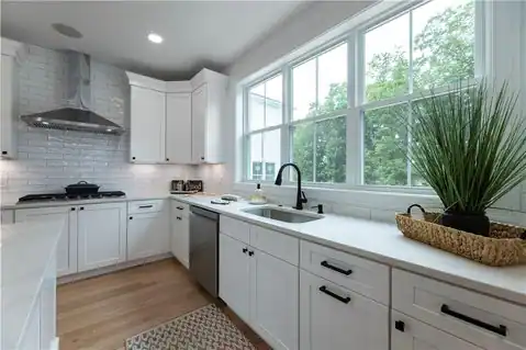 9 Stoneridge Road #9, Smithfield, RI 02917 — photo 12