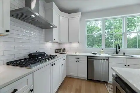 9 Stoneridge Road #9, Smithfield, RI 02917 — photo 13