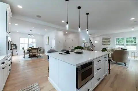 9 Stoneridge Road #9, Smithfield, RI 02917 — photo 14