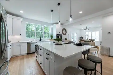 9 Stoneridge Road #9, Smithfield, RI 02917 — photo 15