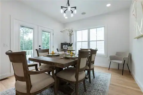 9 Stoneridge Road #9, Smithfield, RI 02917 — photo 18