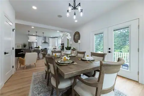 9 Stoneridge Road #9, Smithfield, RI 02917 — photo 19