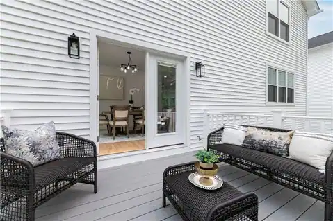 9 Stoneridge Road #9, Smithfield, RI 02917 — photo 21