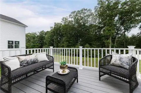 9 Stoneridge Road #9, Smithfield, RI 02917 — photo 22