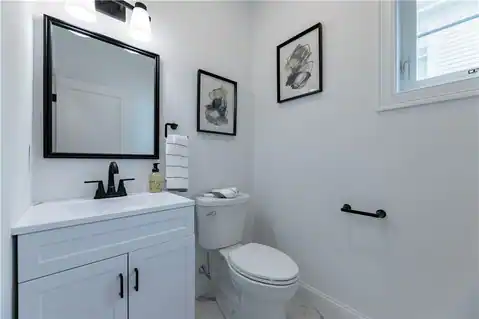 9 Stoneridge Road #9, Smithfield, RI 02917 — photo 24