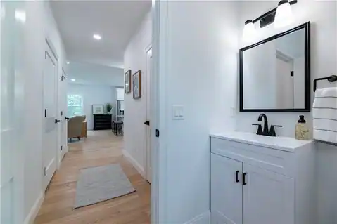 9 Stoneridge Road #9, Smithfield, RI 02917 — photo 25