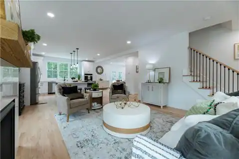 9 Stoneridge Road #9, Smithfield, RI 02917 — photo 26