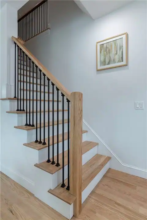 9 Stoneridge Road #9, Smithfield, RI 02917 — photo 28