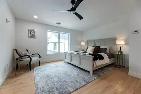 9 Stoneridge Road #9, Smithfield, RI 02917 — photo 29