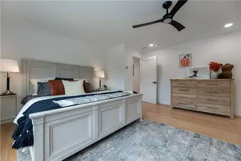 9 Stoneridge Road #9, Smithfield, RI 02917 — photo 30