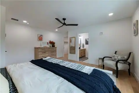 9 Stoneridge Road #9, Smithfield, RI 02917 — photo 31