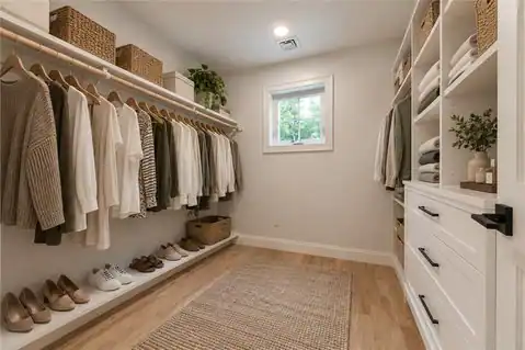 9 Stoneridge Road #9, Smithfield, RI 02917 — photo 32