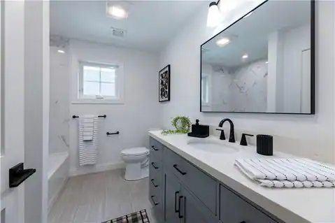 9 Stoneridge Road #9, Smithfield, RI 02917 — photo 38
