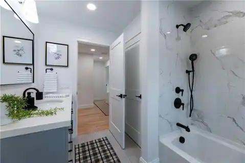 9 Stoneridge Road #9, Smithfield, RI 02917 — photo 39