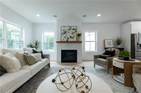 9 Stoneridge Road #9, Smithfield, RI 02917 — photo 4