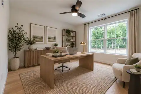 9 Stoneridge Road #9, Smithfield, RI 02917 — photo 41