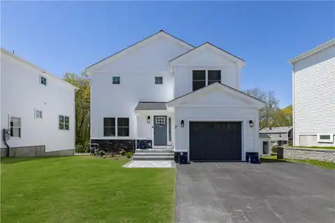 9 Stoneridge Road #9, Smithfield, RI 02917 — photo 45