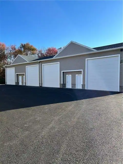 597 County Trail #302, Exeter, RI 02822 — photo 14