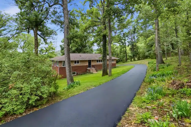 827 Redwood Dr, Nashville, TN, 37220