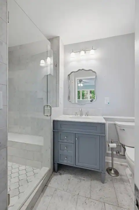 827 Redwood Dr, Nashville, TN, 37220 — photo 10