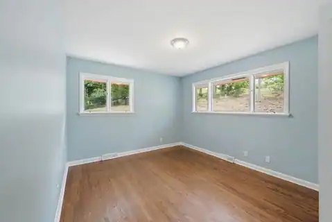 827 Redwood Dr, Nashville, TN, 37220 — photo 11