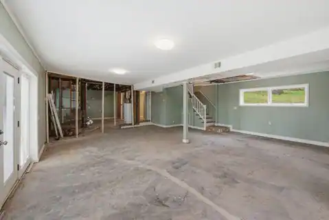 827 Redwood Dr, Nashville, TN, 37220 — photo 12
