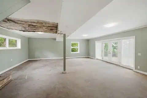 827 Redwood Dr, Nashville, TN, 37220 — photo 13
