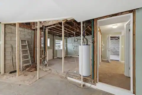 827 Redwood Dr, Nashville, TN, 37220 — photo 14
