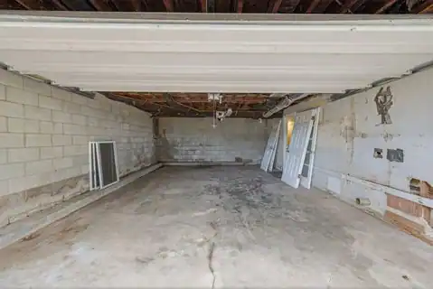 827 Redwood Dr, Nashville, TN, 37220 — photo 15
