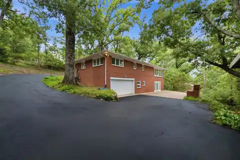 827 Redwood Dr, Nashville, TN, 37220 — photo 16