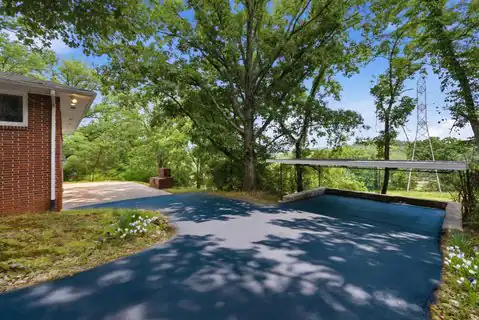 827 Redwood Dr, Nashville, TN, 37220 — photo 17
