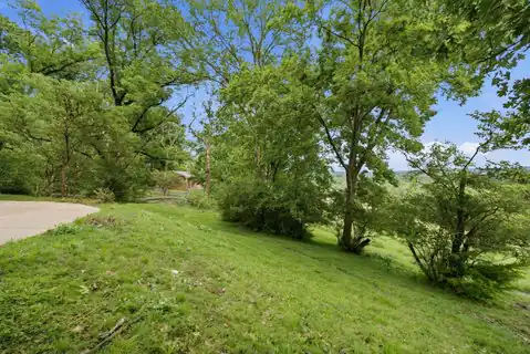 827 Redwood Dr, Nashville, TN, 37220 — photo 19