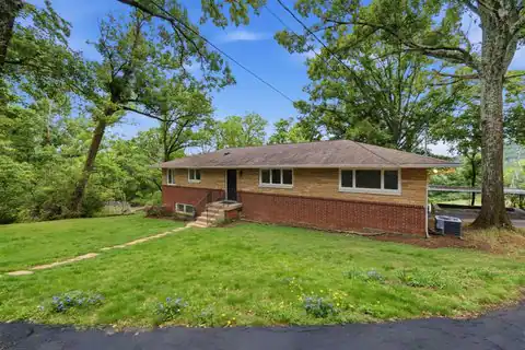 827 Redwood Dr, Nashville, TN, 37220 — photo 2