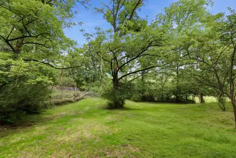 827 Redwood Dr, Nashville, TN, 37220 — photo 20