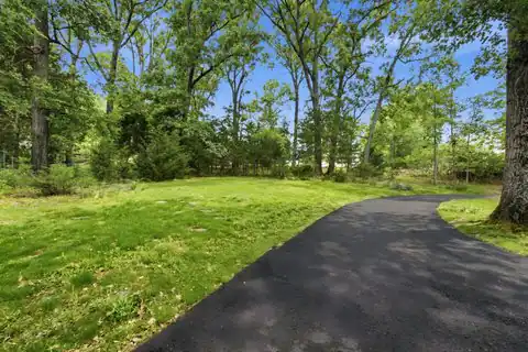 827 Redwood Dr, Nashville, TN, 37220 — photo 3